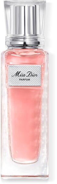 DIOR Miss Dior Parfum Roller-Pearl 20 ml