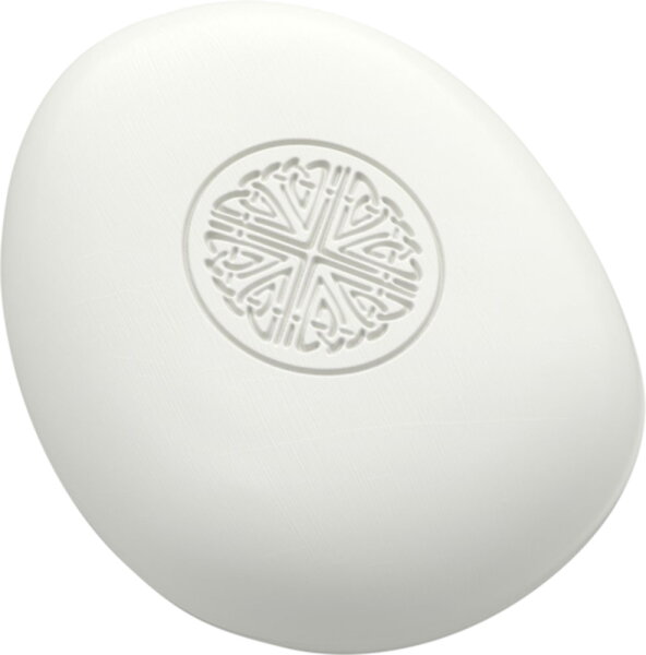 RITUALS The Ritual of Ayurveda Shampoo & Body Bar 100 g