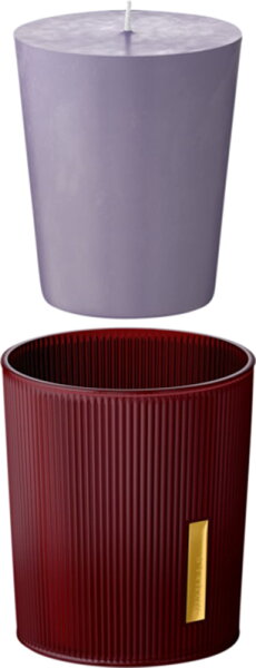 RITUALS The Ritual of Ayurveda Refill Scented Candle 290 g