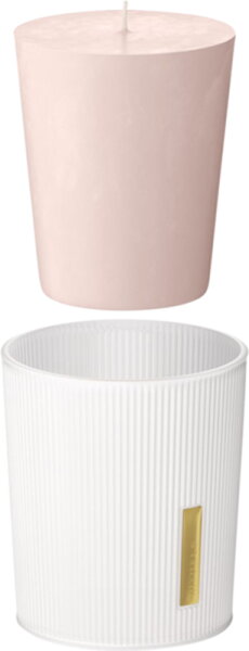 RITUALS The Ritual of Sakura Refill Scented Candle 290 g