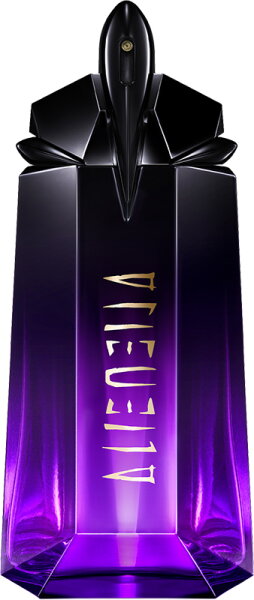Mugler Alien Extraintense Eau de Parfum (EdP) 90 ml