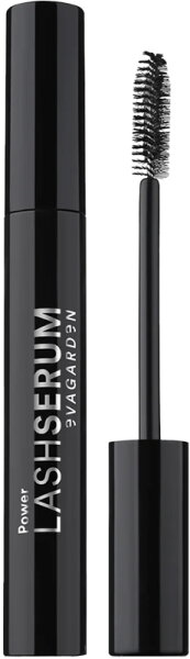 Eva Garden Power Lash Serum 9 ml