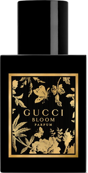 Gucci Bloom Parfum 30 ml