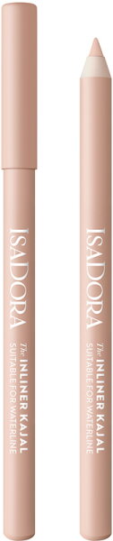 ISADORA The Inliner Kajal Blonde 56 1,1 g