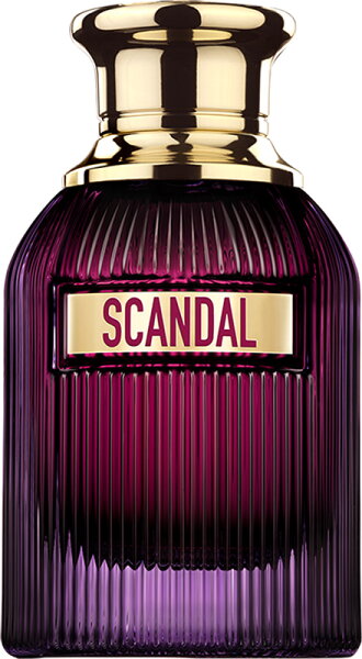 Jean Paul Gaultier Scandal Intense Eau de Parfum (EdP) 30 ml