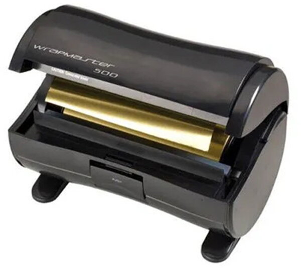 Fripac Wrapmaster 500 Knickdispenser