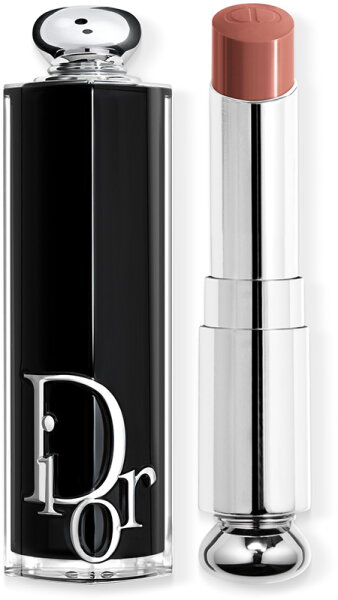 DIOR Addict Lipstick 3,2 g 426 Dior Rodeo