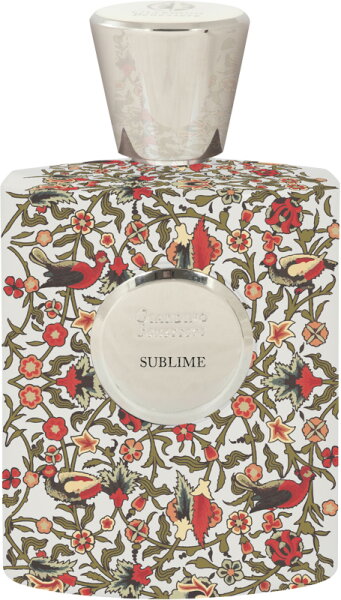 Giardino Benessere Sublime Extrait de Parfum 100 ml