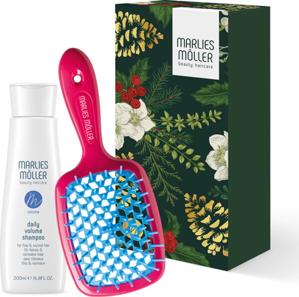 Aktion - Marlies M&ouml;ller Volume Xmas 1 Stk.