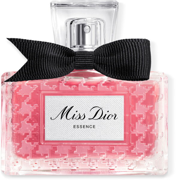 DIOR Dior Miss Dior Essence Parfum 50 ml
