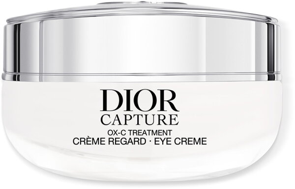 DIOR Dior Capture Crème Regard 15 ml