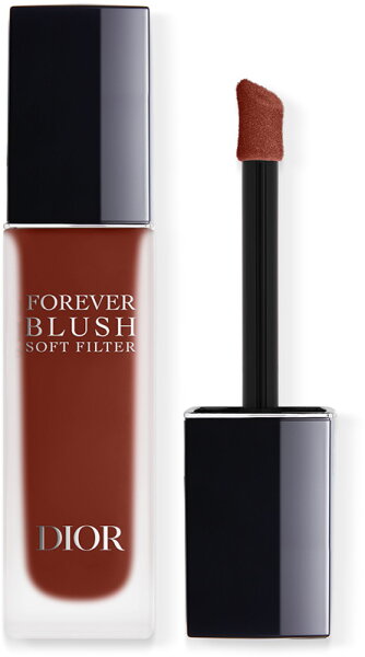 DIOR Dior Forever Blush Soft Filter 11 ml 08 Oud