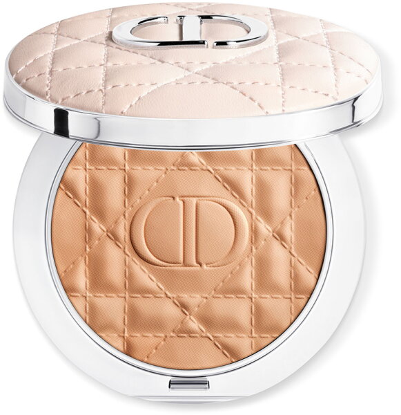 DIOR Dior Forever Nude Matte Powder 9 g 03 Medium