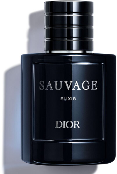 DIOR Sauvage Elixir Spray 150 ml