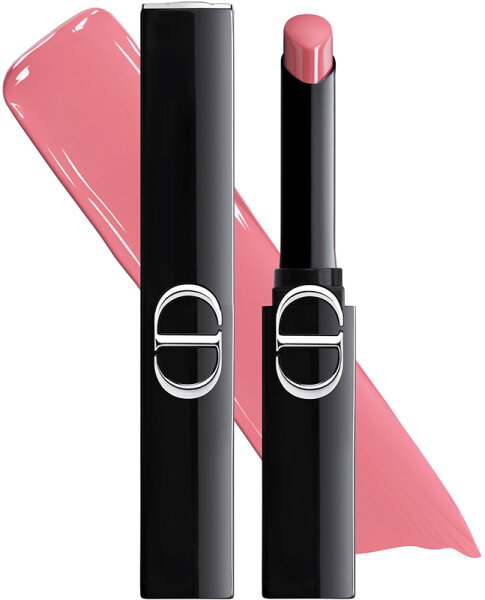 DIOR Dior Rouge On Stage Shine 2,2 g 185 Ultimate Pink