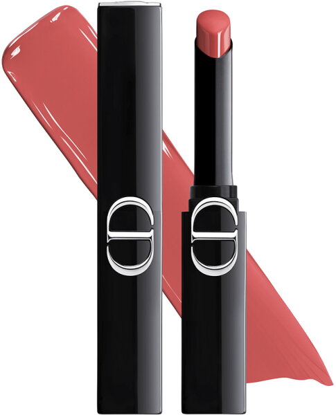 DIOR Dior Rouge On Stage Shine 2,2 g 226 Daring Blush