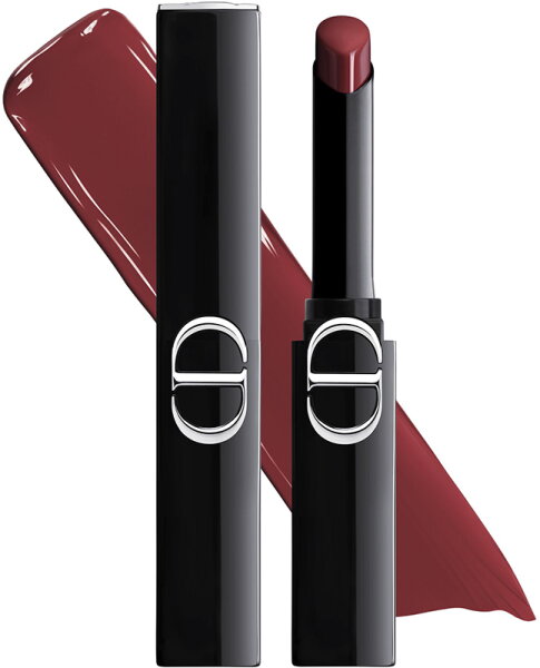 DIOR Dior Rouge On Stage Shine 2,2 g 496 Berry Attitude