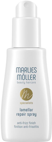 Marlies M&ouml;ller Lamellar Repair Spray 125 ml