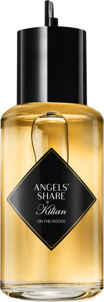 KILIAN PARIS Angels' Share On The Rocks Eau de Parfum (EdP) Refill 100 ml