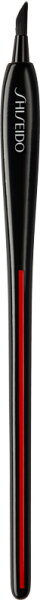 Shiseido Katana Fude Lining Brush