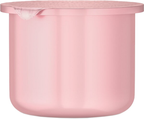 RITUALS The Ritual of Sakura Body Cream Refill 220 ml