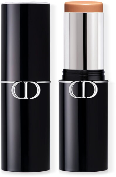 DIOR Dior Forever Skin Perfect Foundation-Stick 10 g 4,5 N Neutral