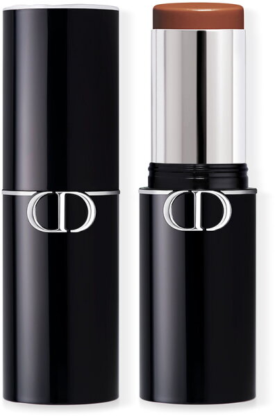 DIOR Dior Forever Skin Perfect Foundation-Stick 10 g 6,5 N Neutral