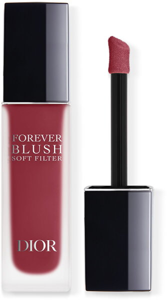 DIOR Dior Forever Blush Soft Filter 11 ml 09 Violet