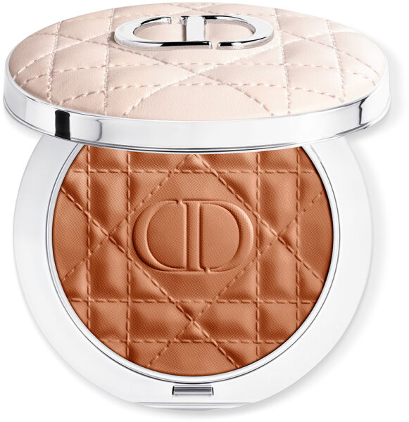 DIOR Dior Forever Nude Matte Powder 9 g 04 Tan