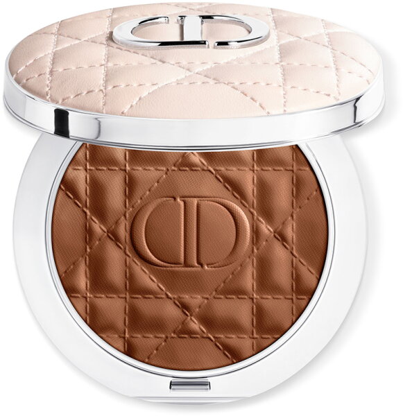 DIOR Dior Forever Nude Matte Powder 9 g 05 Deep