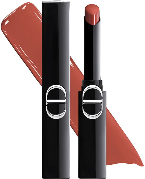 DIOR Dior Rouge On Stage Shine 2,2 g 168 Copper Attraction