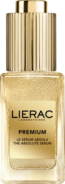 Lierac Premium Das Globale Serum 30 ml