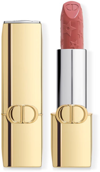 DIOR Rouge Dior Holiday 3,5 ml 210 Circus