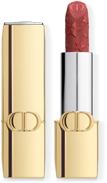 DIOR Rouge Dior Holiday 3,5 ml 629 Parade