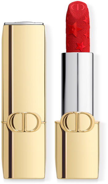 DIOR Rouge Dior Holiday 3,5 ml 999