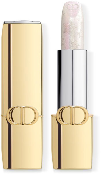 DIOR Rouge Dior Holiday 3,5 ml 010 Crystal