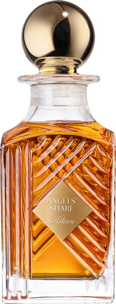 KILIAN PARIS Angels' Share 250 ml