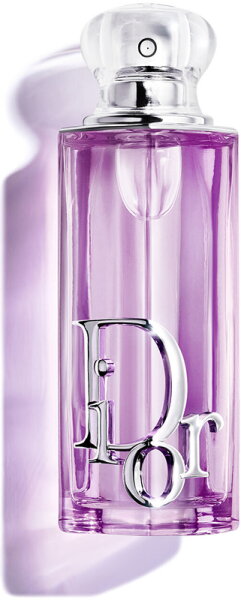 DIOR Addict Purple Glow Eau de Parfum (EdP) 30 ml
