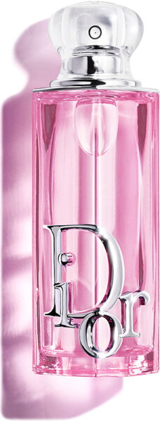 DIOR Addict Rosy Glow Eau de Parfum (EdP) 30 ml