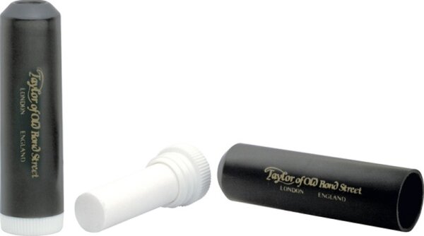 Taylor of Old Bond Street Styptic Pencil