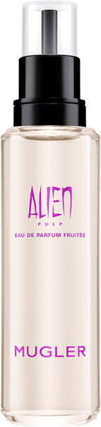 Mugler Alien Pulp Eau de Parfum (EdP) REFILL 100 ml