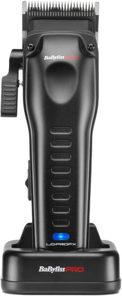 BaByliss Pro Compact Lo-Pro Clipper 1 Stk.