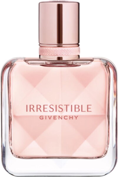 Givenchy Irresistible Eau de Parfum (EdP) 35 ml