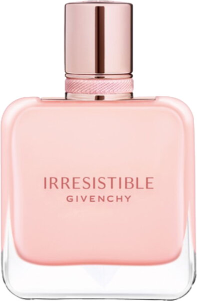 Givenchy Irresistible Rose Velvet Eau de Parfum (EdP) 35 ml