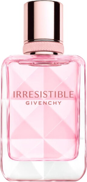 Givenchy Irresistible Very Floral Eau de Parfum (EdP) 35 ml
