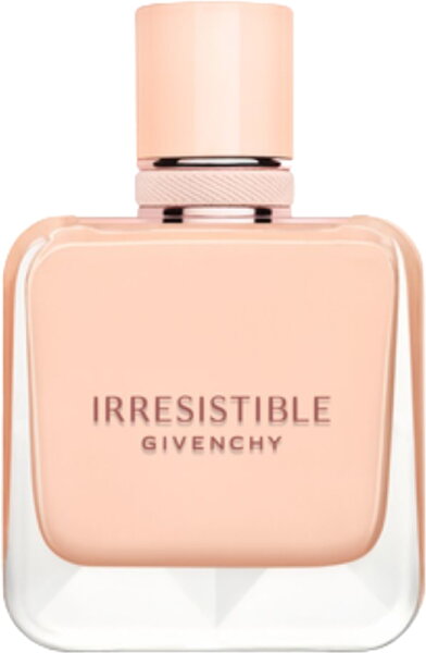 Givenchy Irrestible Nude Velvet Eau de Parfum (EdP) 35 ml