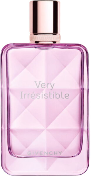 Givenchy Very Irresistible Eau de Parfum (EdP) 80 ml