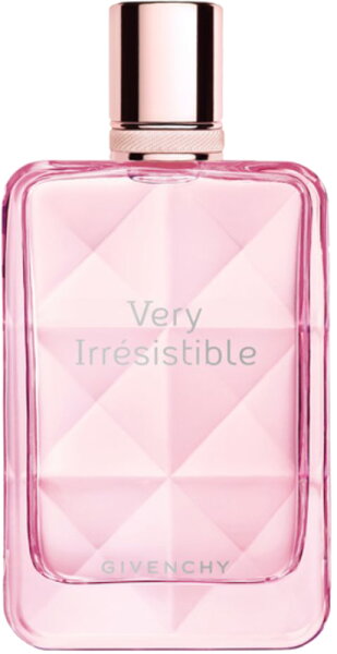 Givenchy Very Irresistible Eau de Toilette (EdT) 80 ml