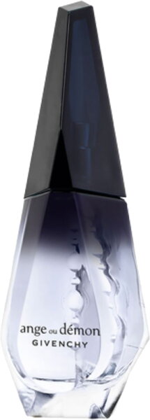 Givenchy Ange ou Démon Eau de Parfum (EdP) 30 ml