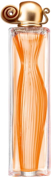 Givenchy Organza Eau de Parfum (EdP) 50 ml